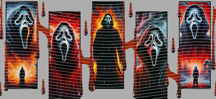 16oz Halloween-J12-1584